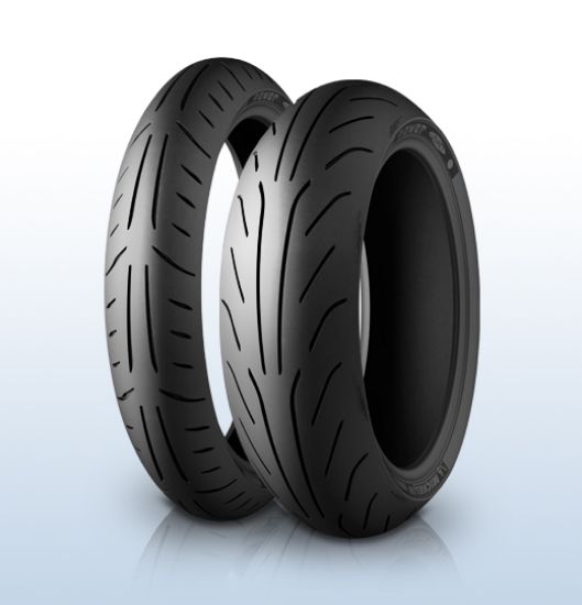 PictureAltAttribute - Michelin-powerpure-motor-jpg